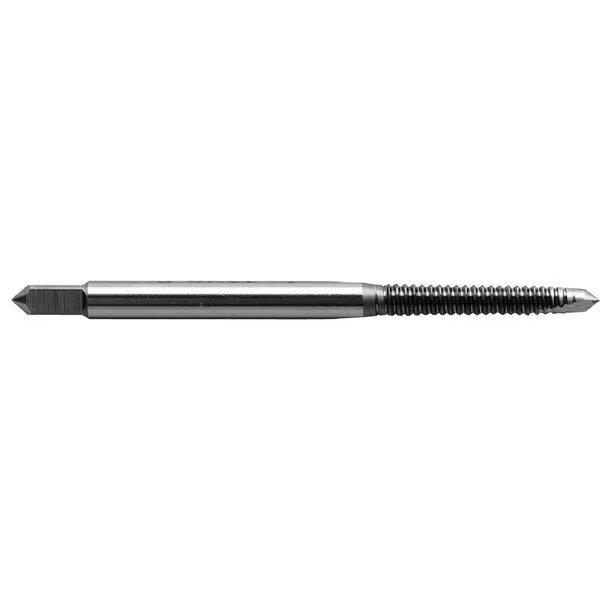 L923 10-24 H3 2FL HSS SPIRAL POINT MACHINE SCREW PLUG TAP, Nachi, Mfr#: 67289